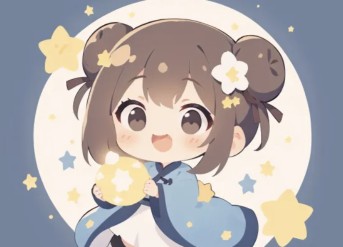 中场休息后风向突变：欧联杯国米这场，体彩数据走势突然翻面